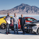 Illustration for article titled How Top Gear Hit Reset On One Of The Biggest Shows In The World